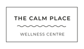 The Calm Place