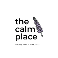 Welcome to The Calm Place