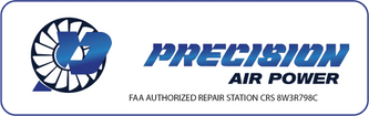 Precision Air Power