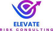 Elevate Risk Consulting