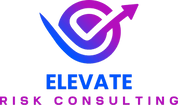 Elevate Risk Consulting