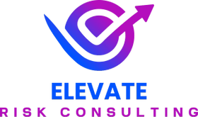 Elevate Risk Consulting