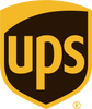 UPS TRACKING
