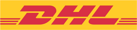 DHL TRACKING