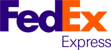 FEDEX TRACKING