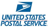 USPS TRACKING