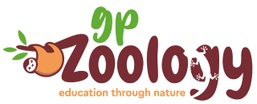 GP Zoology