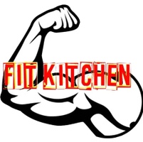 Fit Kitchen