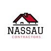 Nassau contractors