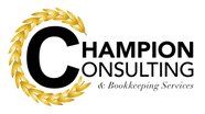 Champion Consulting