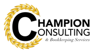 Champion Consulting