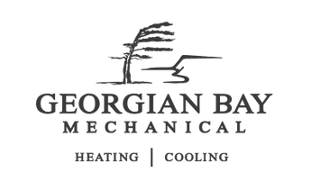 Georgian Bay Mechanical