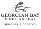 Georgian Bay Mechanical