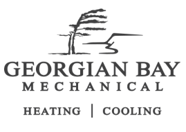 Georgian Bay Mechanical