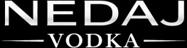 NedaJ Vodka COMING SOON