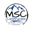 MSC Construction LLC