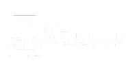 Anchor Inn & Suites