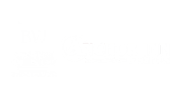 Anchor Inn & Suites