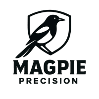Magpie Precision