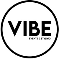 Vibe Events and Styling