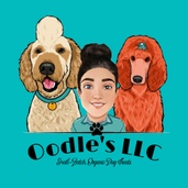 Oodle's