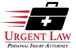 Urgent Law