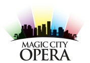 Magic City Opera