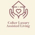 Colter Luxury Assisted Living 