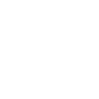 TheEnchantedBroomstick.ca