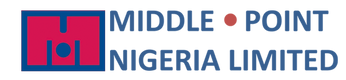 MIDDLEPOINT NIGERIA LIMITED