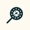 ticarimakineler.com
