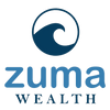 Zuma Wealth