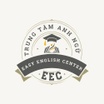 easyenglishcenters.com