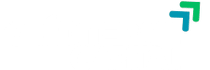 Your Business