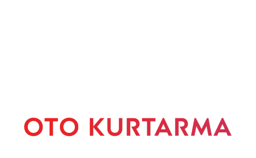 fidan
oto kurtarma