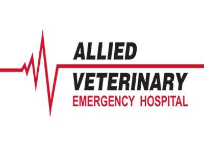 Emergency Medical Care Emergency Medical Care