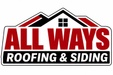 All Ways Roofing and Siding
