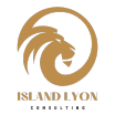 Island Lyon