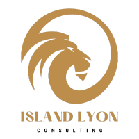 Island Lyon
