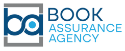Book Assurance Agency LLC