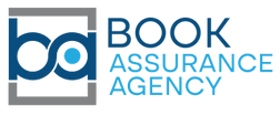 Book Assurance Agency LLC