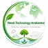 Need Technology