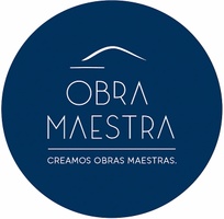 Obra Maestra Colombia