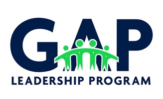 GAP Leadership Program