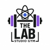 The Lab Studio Gym
