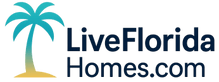 LiveFloridaHomes.com — A Lifestyle