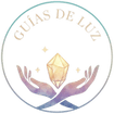 guiasdeluz.com