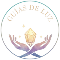 guiasdeluz.com
