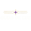 guiasdeluz.com