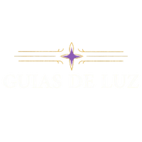 guiasdeluz.com